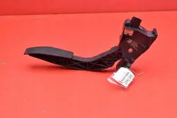 Gaspedal OEM 84657611 für Opel Insignia B 1.6 Turbo