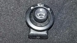 Spegelregleringsströmbrytare Ford Transit Custom OEM BK21 345
