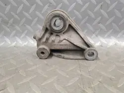 Moottorin Kiinnike Opel Corsa E 1.4 Turbo 55700657