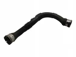 Intercooler-putki OEM 144606126R Trafic III 1.6 DCI:lle