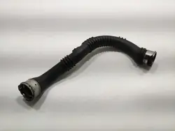 Intercooler-Leitung OEM 144606126R für Trafic III 1.6 DCI