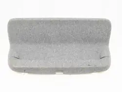 OEM 1K5867605C Garniture de coffre pour VW Jetta V 2006