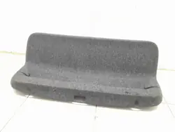OEM 1K5867605C Revestimiento de maletero para VW Jetta V 2006
