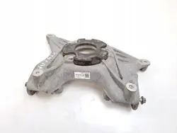 Montage Amortisseur Avant Tesla Model 3 OEM 104403200C