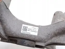 Tesla Model 3 Framfjädringsbeslag OEM 104403200C