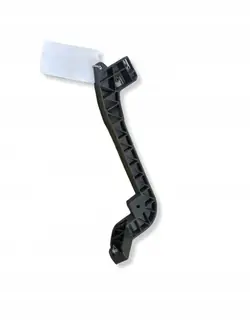 Oikea puskurituki OEM A1666263731 Mercedes