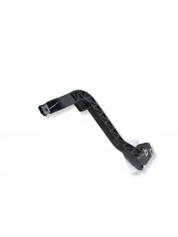 Support pare-chocs droit OEM A1666263731 Mercedes