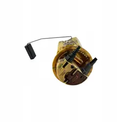 Capteur de niveau de carburant OEM A2C5006372 Citroën Berlingo