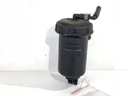 Support Filtre à Gazole Citroen Jumper II 2.2 101ch OEM LORK-981-16664