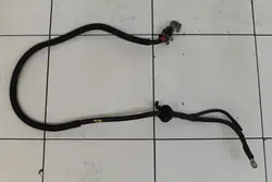 Audi R8 4.2 FSI pluskabel OEM 420971225A