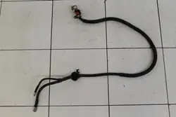 Audi R8 4.2 FSI plusjohto OEM 420971225A