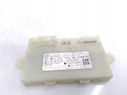 Keyless Module (KESSY) Mercedes-Benz S W221 A2219006803