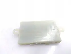 Module sans clé (KESSY) Mercedes-Benz S W221 A2219006803