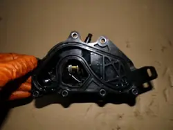 Boîtier de thermostat Renault 110609301R