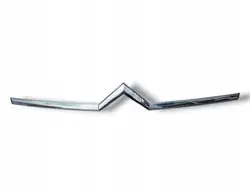 Citroen C4 Hood Trim 2006 7452FF