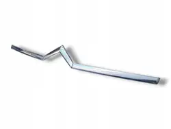 Rivestimento del cofano Citroen C4 2006 7452FF