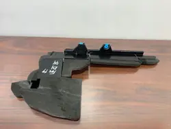 Subaru Forester luchtkanaal OEM FBZ23815 - Gebruikt