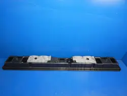 OEM MIJ47626 Tavaratilan Pohjapeite Hyundai i30 II HB:lle