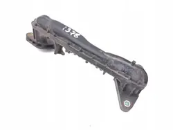 Tuyau EGR Toyota RAV4 OEM AMD229514 Occasion