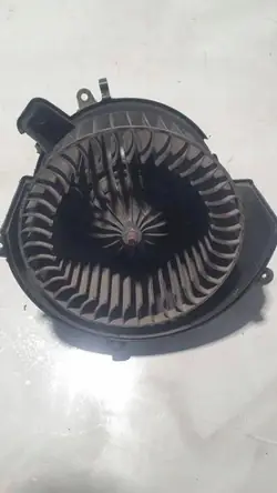 Lämmityslaite OEM 73776 Opel Zafira A 2.2L Diesel