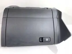 Passagerarhandskfack OEM 5G1857097AE för VW Golf VII Kombi