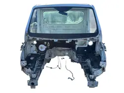 Ford Transit Frame OEM RZV77253 - Gebruikte Staat