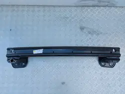 VOLVO XC60 II 2018- Takapuskuri 32133467