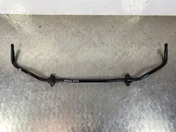 MG ZS Framstabilisator OEM FOB48983