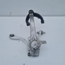 TESLA MODEL 3 Snodo Anteriore Destro 1044316-00-E