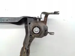 Volvo V70 2015 Vorderer Hilfsrahmen OEM G9N5000