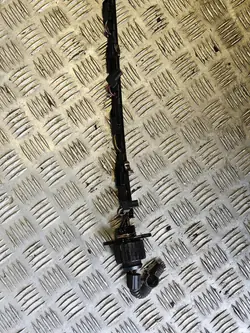Einspritzdrahtsatz vorne OEM 038973121