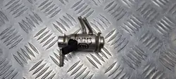 Injector AdBlue Mercedes OEM A0004901613 - Usado