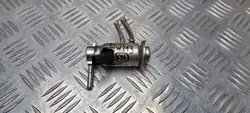 Mercedes AdBlue-injector OEM A0004901613 - Gebruikt