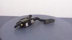 Potenciômetro do pedal do acelerador Hyundai OEM AKNJJL298