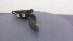 Hyundai gaspedalpotentiometer OEM AKNJJL298 begagnad