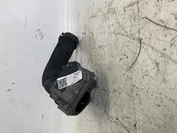 Corpo de borboleta 2.5 TDI Audi A4 B7 V6 OEM 059128063B