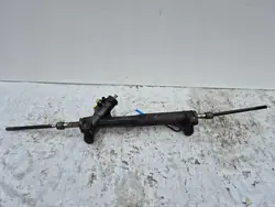 Caixa de Direção VW Transporter T4 1.9