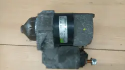 Manuaalivaihteisto Mercedes Benz W169 A150 1.5B OEM T667889992