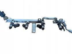 Iniettore VW PASSAT B7 03C906039A