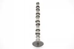 Arbre à cames Hyundai ix35 2013 242002A101