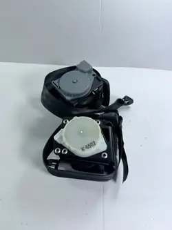 OEM 888405148R Tensor Cinturón Trasero - Renault