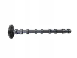 BMW 5 E60 E83 E90 520D M47 Kamaxel OEM 11317790595