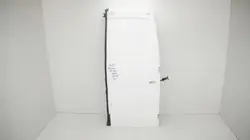 OEM 360189583 rechter achterdeur voor Nissan NV200
