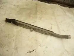 Audi A6 C6 3.0 TDI ASB intercooler 4f0145731e