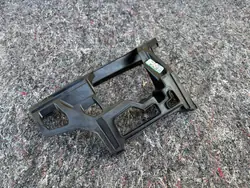 Volkswagen OE 5K0807723A Stoßfängersupport