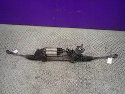 OPEL ASTRA J IV 1.6 CDTI Caixa de Direção P13413955