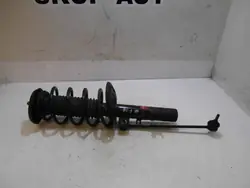 Vorderer rechter Stoßdämpfer OEM 3338073 Peugeot 301