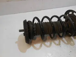 OEM 3338073 etu-oikea jousitus Peugeot 301