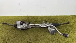 Caixa de Direção Hyundai Tucson 3 III TL Sportage 15- OEM