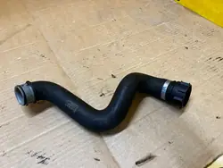 Vesiletku Mercedes GL X166 3.0 CDI